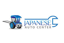 Air Conditioning Service